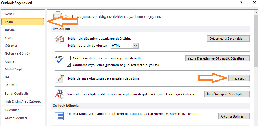 Outlook tatar ru вход. Аутлук синхронизация Директум. Скрутая копия аутлук. Уведомление о доставке Outlook. Outlook отдельная версия 2023 Lite.